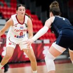 Hrvatska Slovacka ZU20 (3)
