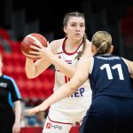 Hrvatska Slovacka ZU20 (4)