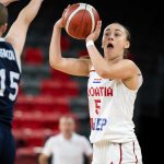 Hrvatska Slovacka ZU20 (6)