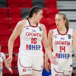 Hrvatska Slovacka ZU20 (7)