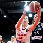 Hrvatska Slovacka ZU20 (8)