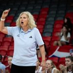 Hrvatska Slovacka ZU20 (9)