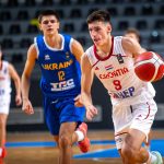 Hrvatska Ukrajina U16 (13)