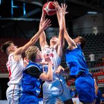 Hrvatska Ukrajina U16 (14)