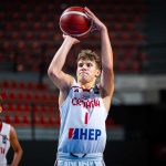 Hrvatska Ukrajina U16 (7)