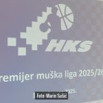 Izvlacenje PremijerMuske 7310