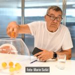 Izvlacenje PremijerZenske 7459