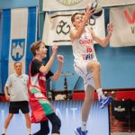 Mađarska Hrvatska 7