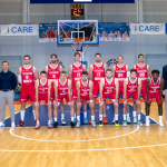 Limassol, Cipar, Kvalifikacije za SP 2027, Hrvatska - Cipar, rekordna pobjeda (lipanj 2026)