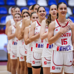 Hrvatska Izrael