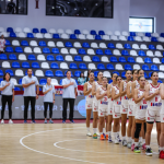 Hrvatska Izrael