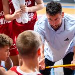U16 Danska Hrvatska (1)