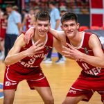 U16 Danska Hrvatska (10)
