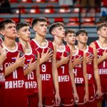 U16 Danska Hrvatska (11)