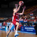U16 Danska Hrvatska (12)