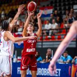 U16 Danska Hrvatska (13)