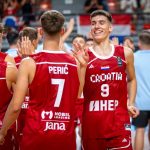 U16 Danska Hrvatska (14)