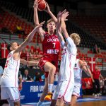 U16 Danska Hrvatska (15)