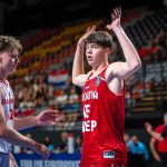 U16 Danska Hrvatska (16)