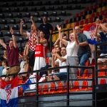 U16 Danska Hrvatska (2)
