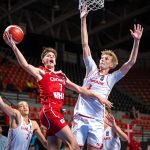 U16 Danska Hrvatska (3)