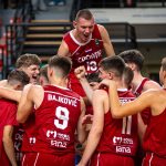 U16 Danska Hrvatska (4)