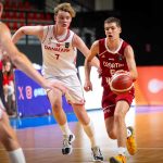 U16 Danska Hrvatska (5)