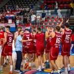 U16 Danska Hrvatska (6)