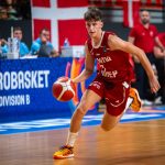 U16 Danska Hrvatska (7)