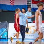 U16 Danska Hrvatska (8)
