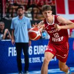 U16 Danska Hrvatska (9)
