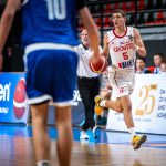 U16 Hrvatska Češka (2)