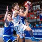U16 Hrvatska Češka (3)
