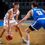 U16 Hrvatska Češka (4)
