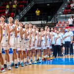 U16 Hrvatska Češka (5)