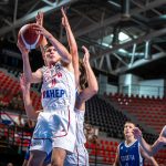U16 Hrvatska Kosovo (1)