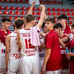 U16 Hrvatska Kosovo (10)