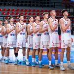 U16 Hrvatska Kosovo (2)