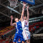U16 Hrvatska Kosovo (3)