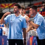 U16 Hrvatska Kosovo (5)