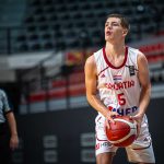 U16 Hrvatska Kosovo (6)