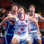 U16 Hrvatska Kosovo (7)