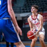 U16 Hrvatska Kosovo (8)
