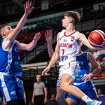 U16 Hrvatska Kosovo (9)