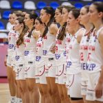 U16z Hrvatska Italija