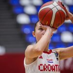 U16z Hrvatska Italija1