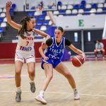 U16z Hrvatska Italija3