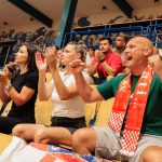 Cro Polj 2