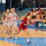 Cro Polj 4