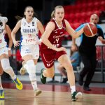 Cro Srb